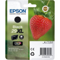 Epson tint C13T29914012, must