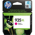 HP tint No. 935XL C2P25AE, magenta