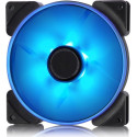 Fractal Design  Prisma AL-14 ARGB 3er Pack -  FD-FAN-PRI-AL14-3P