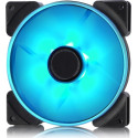 Fractal Design  Prisma AL-14 ARGB 3er Pack -  FD-FAN-PRI-AL14-3P
