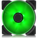 Fractal Design  Prisma AL-14 ARGB 3er Pack -  FD-FAN-PRI-AL14-3P