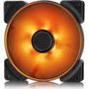 Fractal Design  Prisma AL-14 ARGB 3er Pack -  FD-FAN-PRI-AL14-3P
