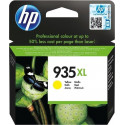 HP tint No.935XL C2P26AE, kollane