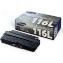 Samsung tooner MLT-D116L, must