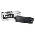 Kyocera tooner 12000lk TK-5150K, must