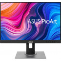 ASUS ProArt PA248QV - 24 - LED (black, WUXGA, Adaptive-Sync, IPS)