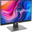 ASUS ProArt PA248QV - 24 - LED (black, WUXGA, Adaptive-Sync, IPS)