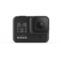 GoPro HERO8 Black, video camera (black)