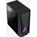 Aerocool korpus Visor ATX ACCM-PB22023.11