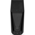 Aerocool korpus Visor ATX ACCM-PB22023.11