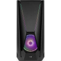 Aerocool korpus Visor ATX ACCM-PB22023.11