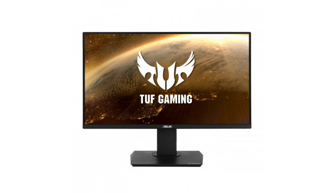 Asus monitor 27" FullHD TUF Gaming VG279Q1A