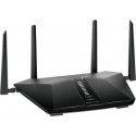 Netgear Nighthawk RAX50 4GE / AX5400 / Ro