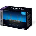 Netgear Nighthawk RAX50 4GE / AX5400 / Ro