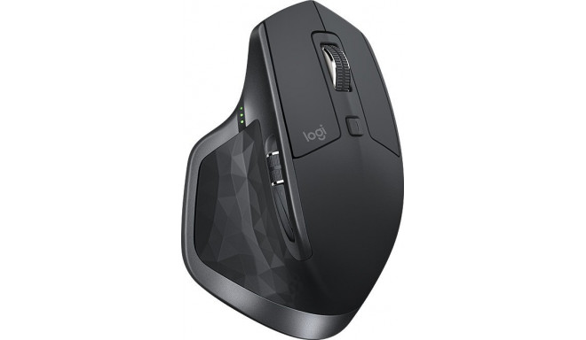 Logitech MX Master 2S, Mouse