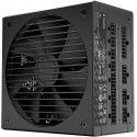 Fractal Design toiteplokk ION Gold 850W FD-P-IA2G-850-EU