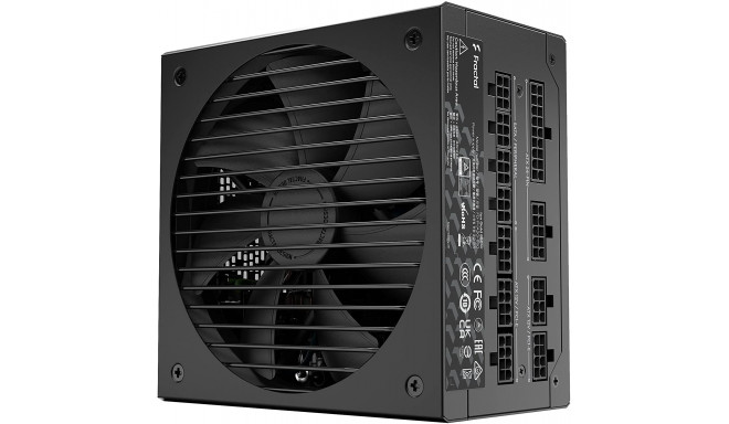 Fractal Design ION Gold 850W FD-P-IA2G-850-EU