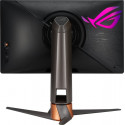Asus 25 ROG Swift PG259QN - 360 Hz - Led