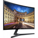 Samsung 24 LED C24F396FHR