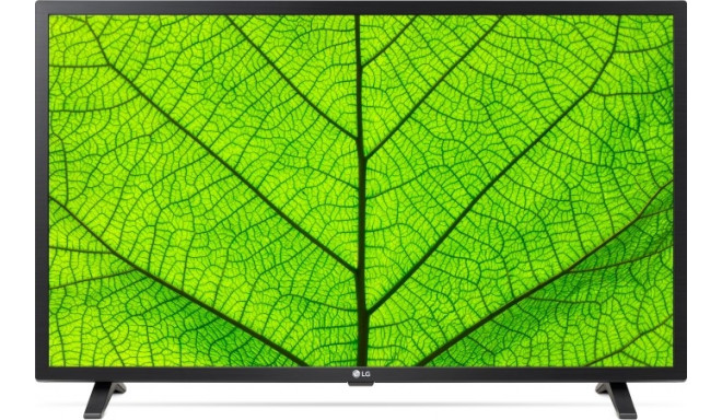 LG Electronics 32LM6370PLA TCS XXX XXX XXX 80 - LM6370PLA