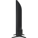 LG Electronics 32LM6370PLA TCS XXX XXX XXX 80 - LM6370PLA