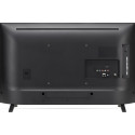 LG Electronics 32LM6370PLA TCS XXX XXX XXX 80 - LM6370PLA