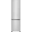 LG külmkapp Combi GBB92STACP C
