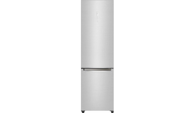 LG külmkapp Combi GBB92STACP C