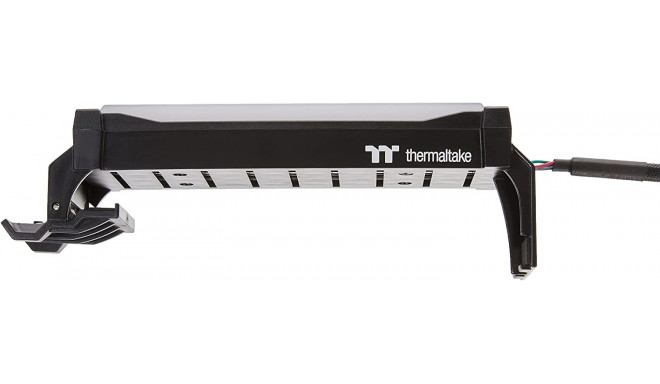 Thermaltake S100 Memory Lighting Kit