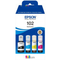 Epson Multipack 102 C13T03R640