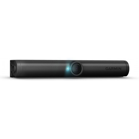 GARMIN Wireless Backup Camera BC40 010-01866-11
