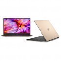 Dell XPS 13 9360 Rose Gold, 13.3 ", Full