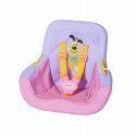BABY BORN Car Seat