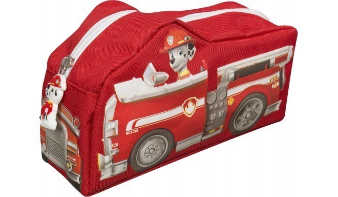 Sambro пинал Paw Patrol Fire Engine