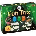 Tactic board game Fun Trix