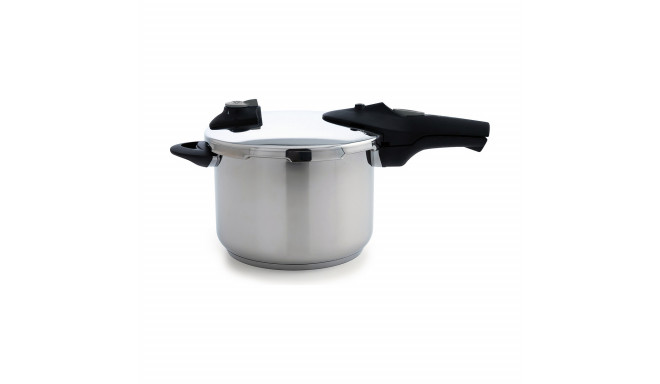Pressure cooker Pyrex 6L