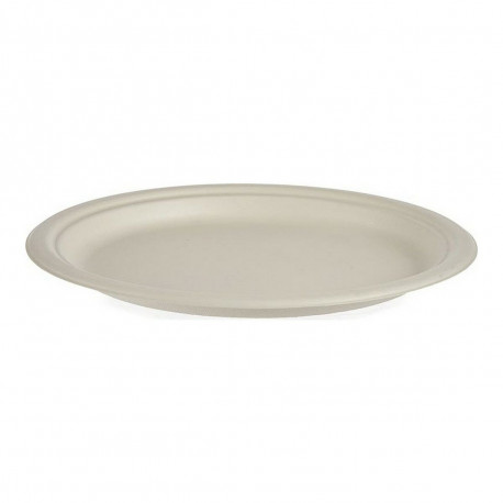 Plate set Kinvara 81870