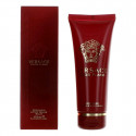 After shave palsam Versace Eros Flame (100 ml)