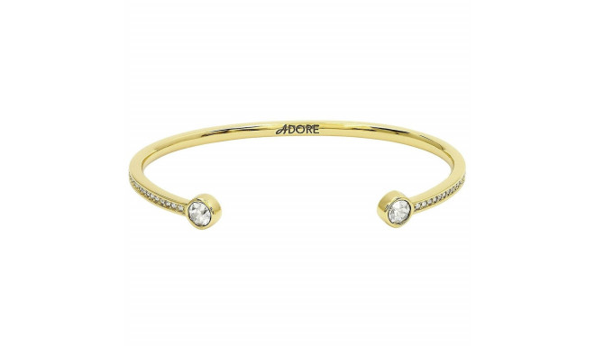 Ladies' Bracelet Adore 5260427 6 cm