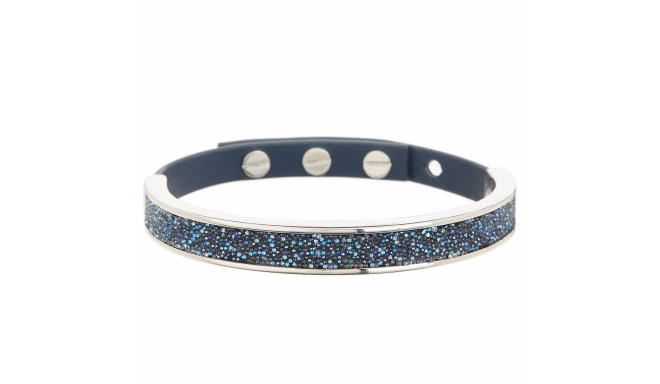 Ladies' Bracelet Adore 5375468 6 cm