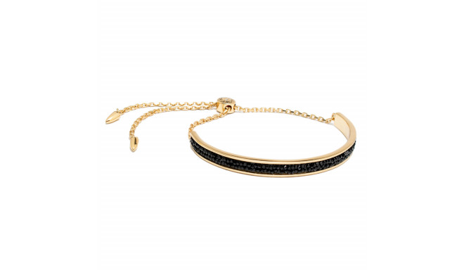 Ladies' Bracelet Adore 5375474