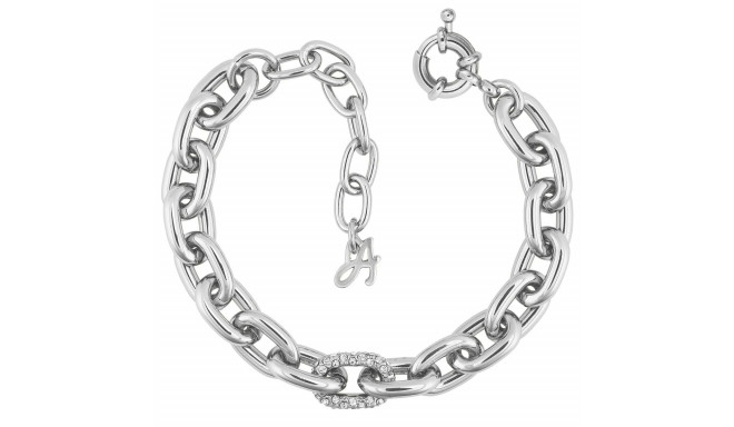 Ladies' Bracelet Adore 5448752 6 cm