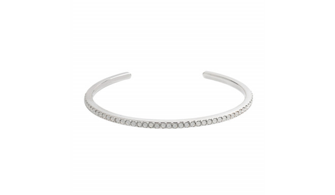 Ladies' Bracelet Adore 5489489 6 cm