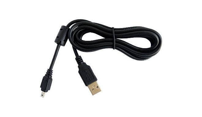 Syma laadija USB LiPo 3.7V X20-04, must