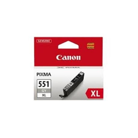 Canon tint CLI-551XL, hall (6447B001)