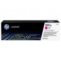 HP tint No.201A 1,4k, magenta (CF403A)