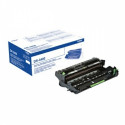 Brother Drum DR-3400 (DR3400)