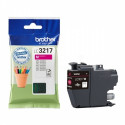 Brother tint LC 3217, magenta (LC3217M)