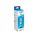 Epson tint C13T03V24A, tsüaan