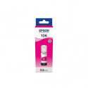 Epson tint 106 (C13T00R340) 70ml, magenta